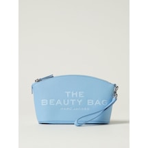 Marc Jacobs Kadın Makyaj Çanta 2r4scp003s02 Mavı