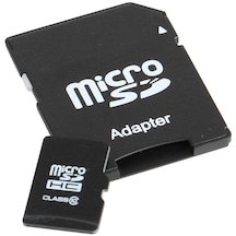 64gb Micro Sd Card Tgfd11