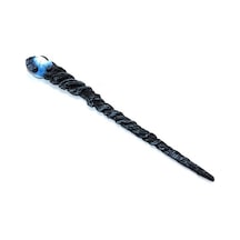 Polyester Sihirli Asa Model 5