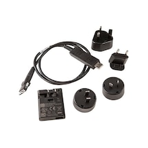 Intermec Ck3R Şarj Kiti