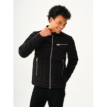 Siyah Mont Lf2033770 Siyah