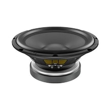 LAVOCE SSF122.50L 12" HOPARLÖR