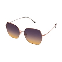 Gigioo Milano 142 C1 58-16