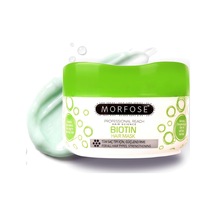 Maske 500ml Yeşil 1 Paket 1 X 1 Adet