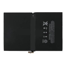 Apple Uyumlu iPad Pro 9.7 2016 1673 Batarya