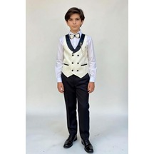 Beyaz