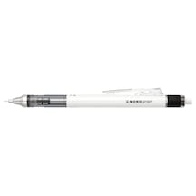 Tr Mono Graph Neon Mekanik Kurşun Kalem, 0,7mm,beyaz Genel