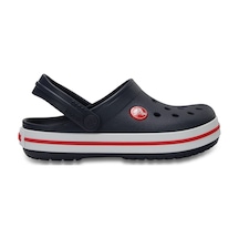 Crocs Crocband Clog K Erkek Çocuk Terlik