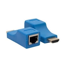 HDMI Extender Rj 1080P HDMI Extender Rj 1080P