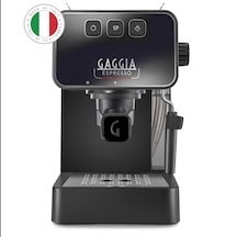 Gaggia EG2115/01 Espresso Evolution Manuel Espresso Makinesi