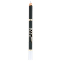 Golden Rose Eyeliner No:312