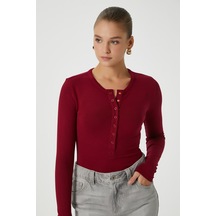 Bordo