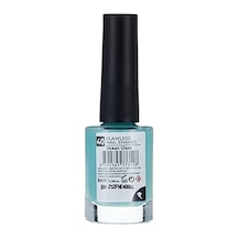 Nail Flawless Oje 40 Ocean Glaze, Yeşil