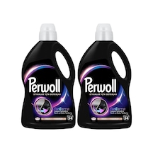 Yenileme Siyahlar İçin Sıvı Deterjan 54 Yıkama 2.97 Lt 2li Paket