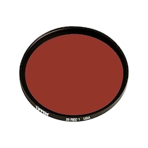 Filtre 40.5 Mm Red 25 Filter