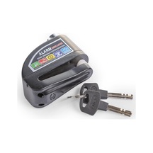 Motosiklet Disk Kilidi Alarmlı 110 Desibel N11.3478