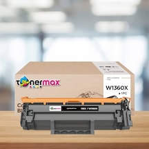 Tonermax Hp Laserjet M236dw Uyumlu Toner / Hp 136x / M236dw