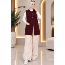 Bordo