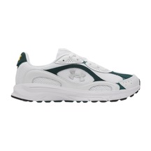 A6011293-101 Under Armour Ua Tech Runner Erkek Spor Ayakkabı Beyaz A6011293-101 Beyaz