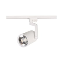 Ledli Ray Armatür Ct-5333 Gün Işığı Diğer