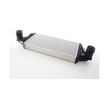 Bsg 60-535-023 Turbo Radyatörü 164 629 2006-2011