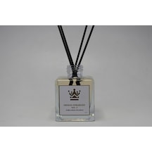 Orman Ferahlığı Bambu Çubuklu Oda Kokusu 2 x 100 ML