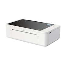 Delı D311nw Wi-fi + Tarayıcı + Fotokopi Renkli Çok Fonksiyonlu Tanklı Mürekkep Tanklı Yazıcı