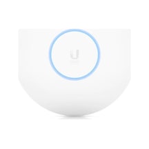 U6-pro 2.4/5ghz Dualband Wıfı6 4x4 Mu-mımo 5.3gbps İç Ortam Tavan Tipi Access Poınt Adaptörsüz-118897