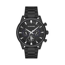 U.S. Polo Assn. USPA1055B-06 Erkek Kol Saati