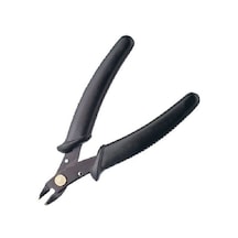 Prolink Py-009 Elektronikçi Yan Keski