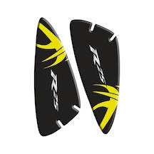 Yamaha R25 2019 Yan Pad 008