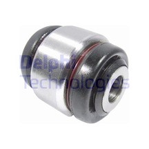 Delphı Salıncak Burcu Arka Alt Bmw E81 E87 F20 F23 F87 E90 E93 F30 F34 F35 F80 G80 F32 F33 F36 F82 F83 G82 G83 E84 Td708w 33326792553