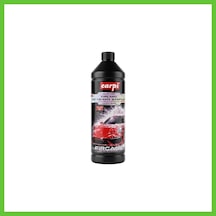 Bezos 750ml Fırcasız Oto Sampuanı 1 Adet Dmc