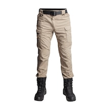 Mil-le Tactical Koyu Çöl Rengi Pantolon Çok Renkli Mil-le Tactical Koyu Çöl Rengi Pantolon Çok Renkli