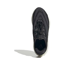 Adidas Lightblaze Vista Erkek Siyah Spor Ayakkabı Adidas Lightblaze Vista Erkek Siyah Spor Ayakkabı