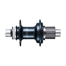 Shimano Slx Fh-m7110 Arka Göbek 142/12mm 36d 12v Micro Spline