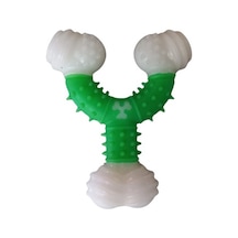 Kardelen Dental Çatal Kemik 12 CM