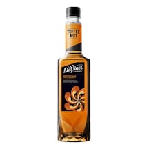 Dvg Toffeenut Şurup Toffeenut Diğer