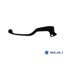 Bajaj Dominar D 250-400 Ug Debriyaj Kolu -2767 250-400