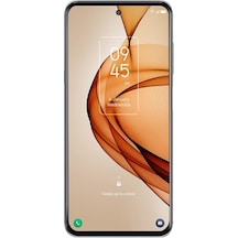 TCL 20L Plus 256 GB (TCL Türkiye Garantili)