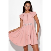 Pembe