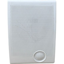 Summer WS-728L Duvar Hoparlör