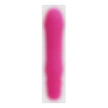 Morgece 10 Modlu Realistik Başlıklı Spiral Desenli Mini Silikon Vibratör 63146486