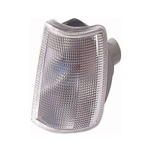 Sinyal Lambasi Sag Seat İbiza 91-93