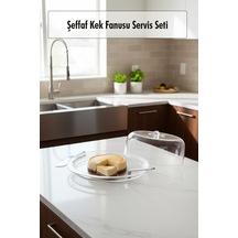 Şeffaf