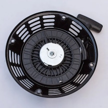 ANTOR /lombardini Ad320/15ld315/350/400 6,5/7,5/8,5hp Starter Mekanizması Kmp(ÇALIŞTIRMA)