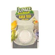 3 Adet Jungle Gaga Taşı