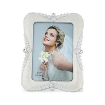 Modern Sedef Çerçeve 5X7 (13X18) Sl06