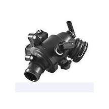 Mercedes W639 W447 W906 Termostat 95c M651 6512002800