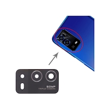Oppo A55 4g Kamera Lensi Cam Cph2325